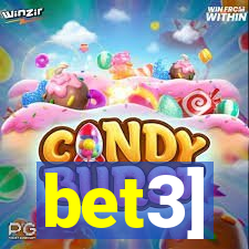 bet3]
